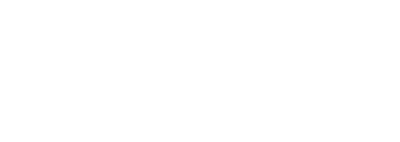 Loop Media